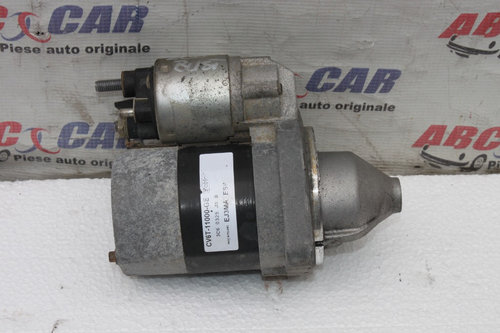 Electromotor Ford B-max 1.0 ecoboost 2012-2017 CV6T-11000-GE