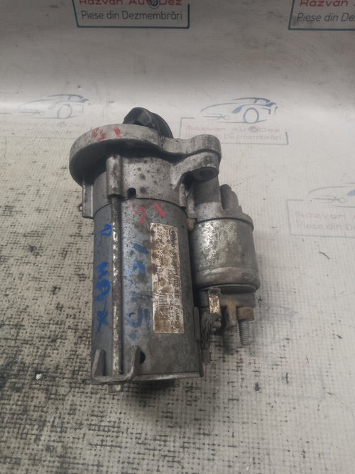Electromotor Ford B-MAX 1.5 2013, 8V2111000AE