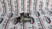 Electromotor Ford B-Max 1.5TDCi 75/95cp cod piesa ...