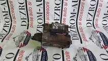 Electromotor Ford B-Max 1.5TDCi 75/95cp cod piesa ...