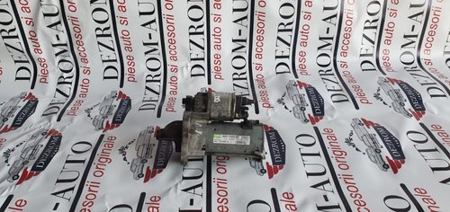 Electromotor Ford B-Max 1.6TDCi 95cp cod piesa : 8V21-11000-AE