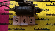 Electromotor Ford B-Max (2012->) 1.4 1.5 1.6 0 001...