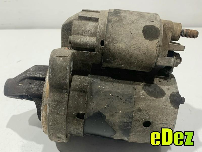 Electromotor Ford B-Max (2012-2017) 1.0 EcoBoost CV6T-11000-GE