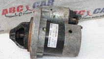 Electromotor Ford B-max 2012-2017 1.0 EcoBoost cod...