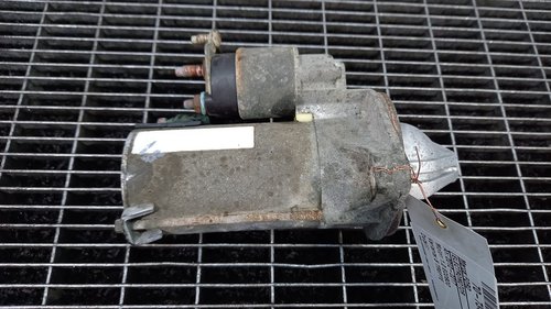 ELECTROMOTOR FORD B-MAX B-MAX 1.0 ECOBOOST - (2012 2017)