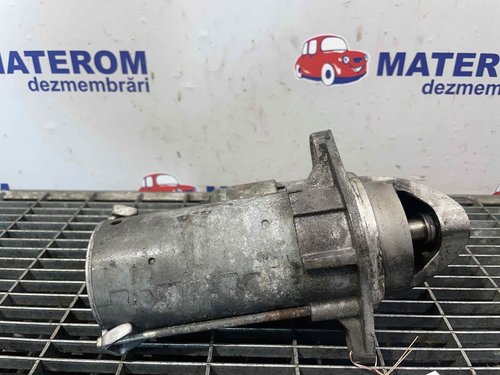 ELECTROMOTOR FORD B-MAX B-MAX 1.6 INJ - (2012 2017)