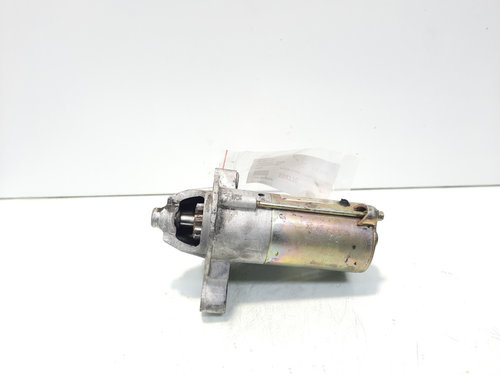 Electromotor, Ford C-Max 1, 1.6 TDCI, G8DA, 5 vit man (id:594770)