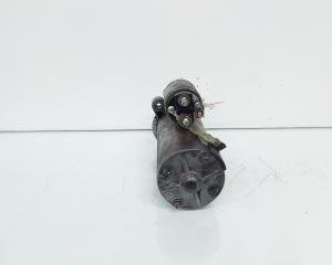 Electromotor, Ford C-Max 1, 1.8 TDCI, KKDA (idi:202026)