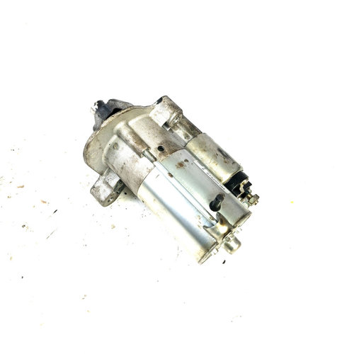 Electromotor Ford C-Max 1 2003-2010 1.6 Tdci G8Da Motorina Stx200194 Stardax
