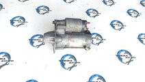 Electromotor Ford C-Max 1.6 TDCI cod: 3M5T-11000-C...