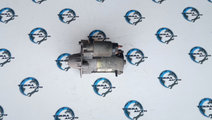 Electromotor Ford C-Max 1.6 TDCI cod motor G8DB