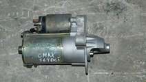 Electromotor Ford C-MAX 1.6 TDCI model 2007