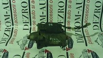 Electromotor Ford C-Max 1.6TDCi 90/95/101/109/115c...