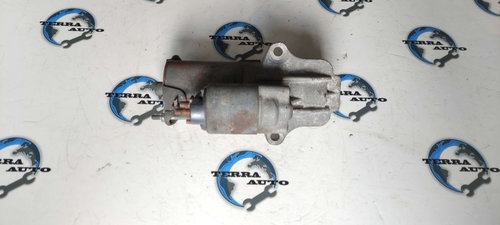 Electromotor Ford C-Max 1.8 benzina cod motor Q7DA / QQDA / QQDB