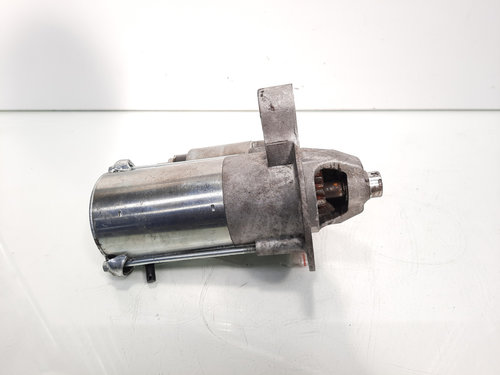 Electromotor, Ford C-Max 2, 1.6 TDCI, T1DA, 6 vit man (idi:556290)