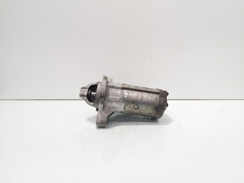 Electromotor, Ford C-Max 2 1.6 TDCI, T1DB, 6 vit man (id:704967)