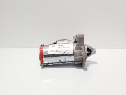 Electromotor, Ford C-Max 2, 1.6 TDCI, T1DB (id:671881)