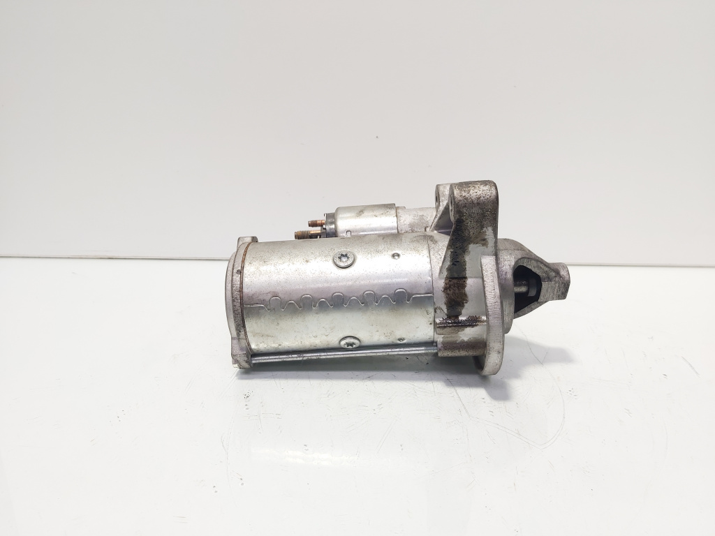 Electromotor, Ford C-Max 2, 1.6 TDCI, T3DB, 6 vit man (idi:681562)