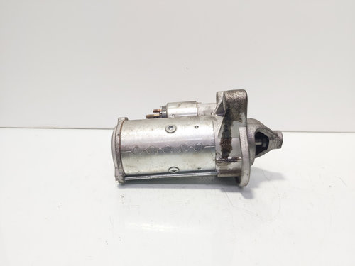 Electromotor, Ford C-Max 2, 1.6 TDCI, T3DB, 6 vit man (idi:681562)