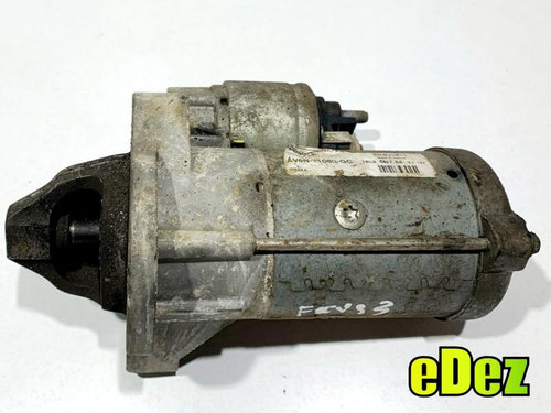 Electromotor Ford C-Max 2 (2010-2015) 1.6 tdci T1DB 115 cp AV6N-11000-GC