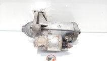 Electromotor, Ford C-Max 2 [Fabr 2010-prezent] 1.5...