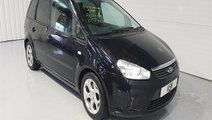 Electromotor Ford C-Max 2007 suv 1.8
