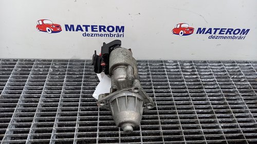 ELECTROMOTOR FORD C-MAX C-MAX 1.6 INJ - (2010 2015)