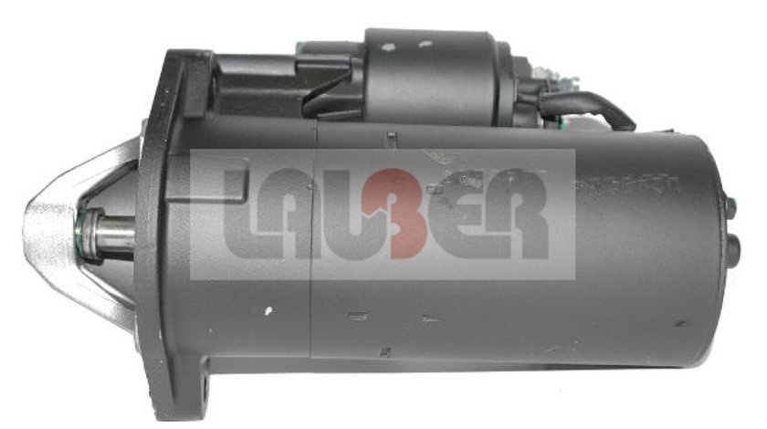 electromotor FORD C-MAX DM2 Producator LAUBER 22.1408