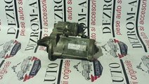 Electromotor Ford C-Max II 1.5TDCi 95/105/120cp co...