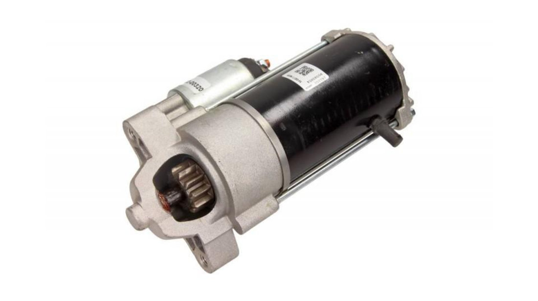 Electromotor Ford C-MAX II (DXA/CB7, DXA/CEU) 2010-2016 #2 0986023380