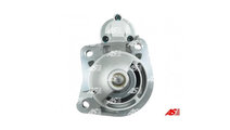 Electromotor Ford COURIER caroserie (F3L, F5L) 199...