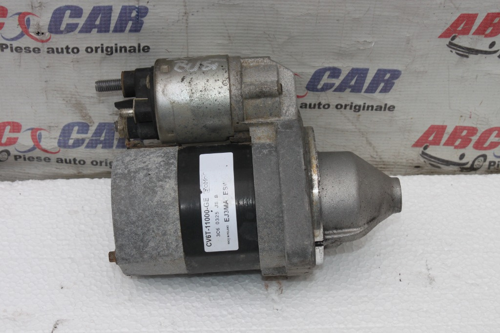 Electromotor Ford EcoSport 1.0 ecoboost 2012-2023 CV6T-11000-GE