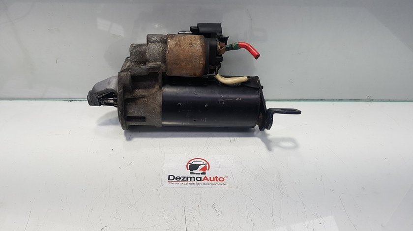 Electromotor, Ford Escort, 1.8 benz, 1005821124 (pr:110747)