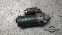 Electromotor Ford Escort 7 (1995-2002) [GAl, AAL, ...