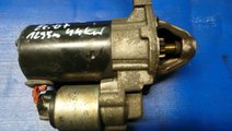 Electromotor Ford Fiesta 1.3 60 cp/44 kw tip motor...