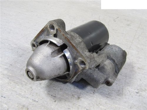 Electromotor Ford Fiesta 1.3 69 cp/51 kw tip A9JA/A9JB 2001-2008