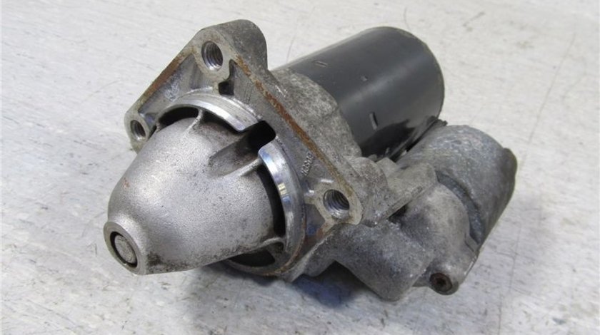 Electromotor Ford Fiesta 1.3 69 cp/51 kw tip A9JA/A9JB 2001-2008