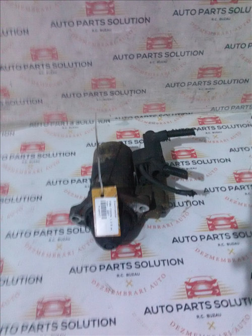 Electromotor FORD FIESTA 1.3 B an fabr. 2007