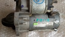 Electromotor ford fiesta 1.6 tdci hhjd 8v2111000ad