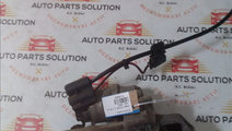 Electromotor FORD FIESTA 1999-2002