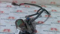 Electromotor FORD FIESTA 2003-2008