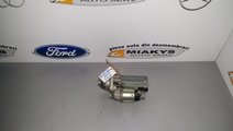 Electromotor Ford Fiesta 2009-2012