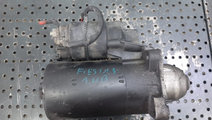 Electromotor ford fiesta 3 1.4 b 0001112016 91ab11...