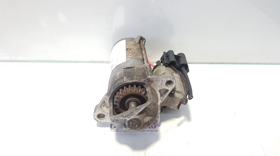 Electromotor, Ford Fiesta 4, 1.3 b, cod 95FB-11000-BD (id:385270)