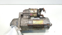 Electromotor, Ford Fiesta 4, 1.3 b, cod 95FB-11000...