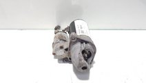 Electromotor Ford Fiesta 4, 1.6 benz, 0001107407