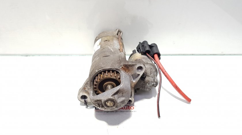 Electromotor, Ford Fiesta 4 (JA, JB), 1.3 benz, 95FB-11000-BD (pr:110747)