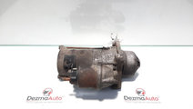 Electromotor, Ford Fiesta 4 (JA, JB) [Fabr 1995-20...