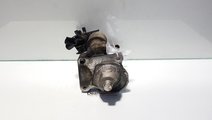 Electromotor, Ford Fiesta 5, 1.4 tdci, 2S6U-11000-...