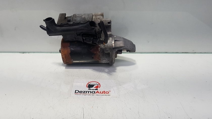 Electromotor, Ford Fiesta 5, 1.6 benz, 2S6U-11000-CB (pr:110747)